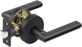 Door Lock Set Part23